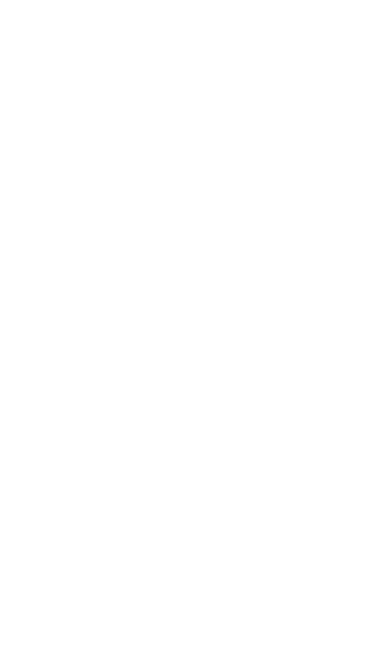 Great Place to Work - logo