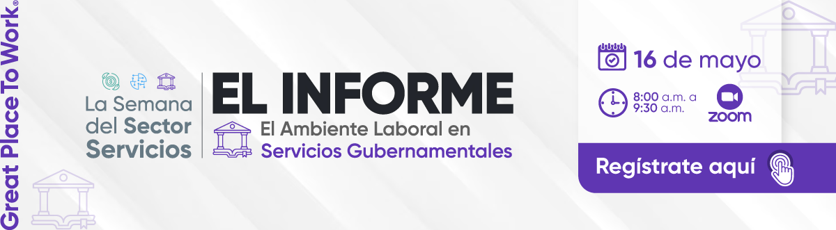 Los Mejores Lugares Para Trabajar en Modalidad Hibrida 2025 - Great Place to Work