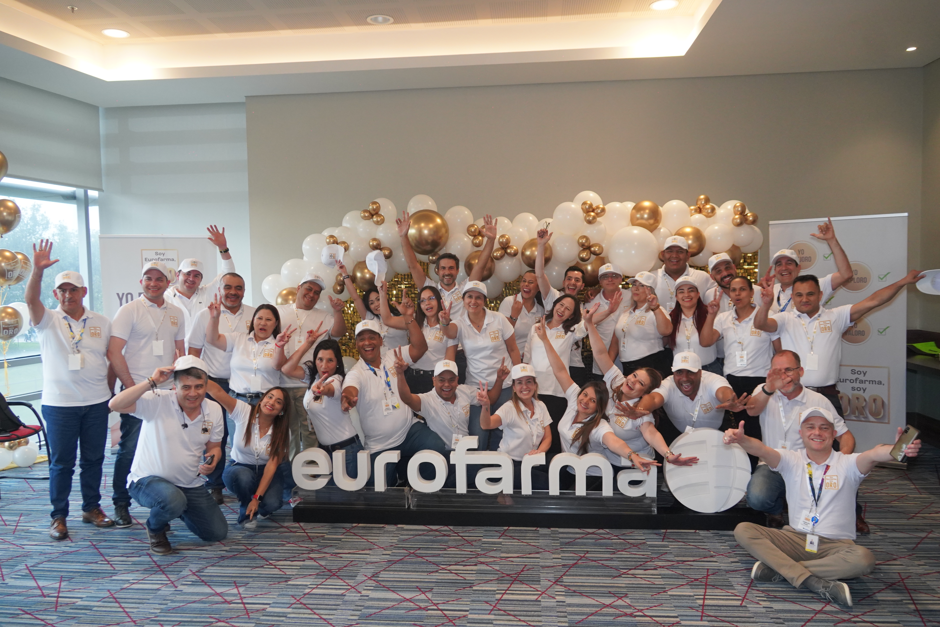 Eurofarma