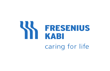 Fresenius Kabi