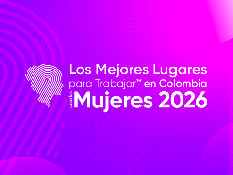 Miniatura Lista Mujeres 2026