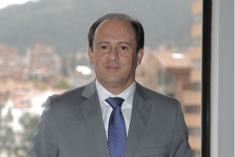 20.Fiduciaria Bogota