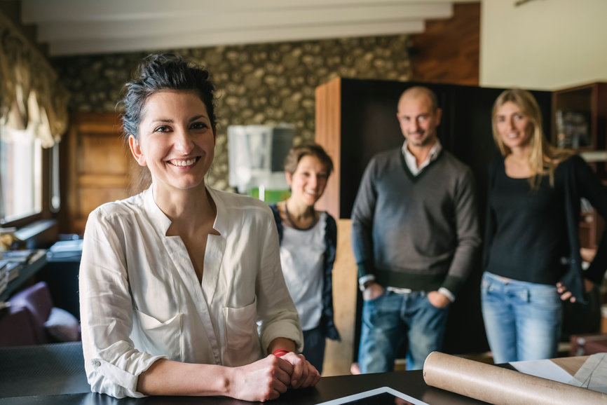 colaborador-como-un-todo-Great-Place-to-Work