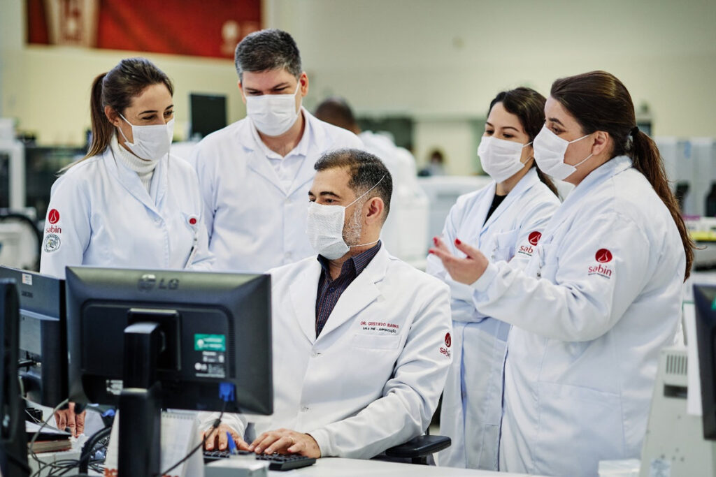 Ambiente Laboral Los Mejores Lugares Para Trabajar En Amrica Latina 2021 2