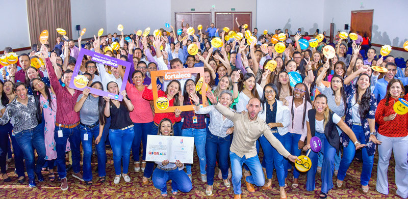 Bancow Gptw1
