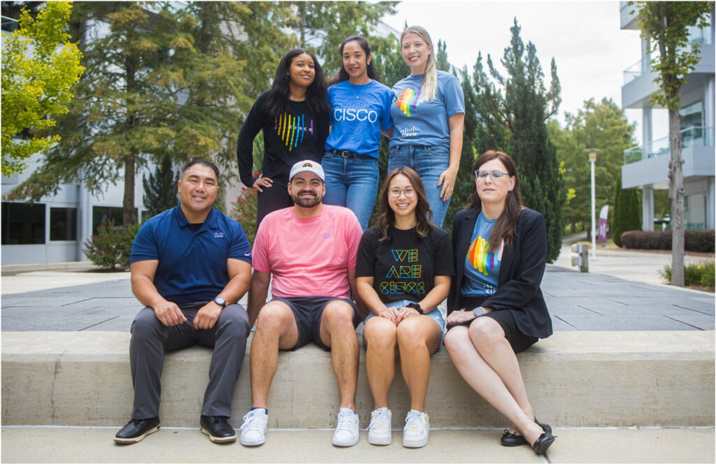 Cisco Co1 67Fc92Dcd94556Dd4465C404 1