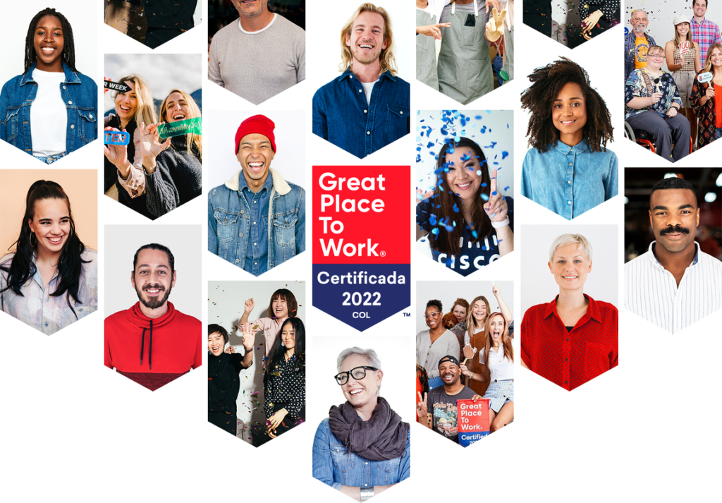 Derc Toolkit Page Hero202205