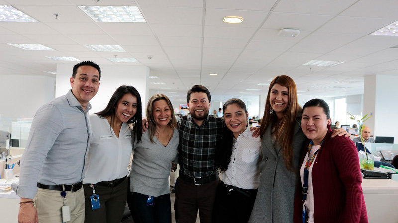 Directv Gptw1