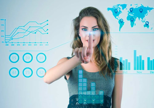 Dos mitos reinantes sobre People Analytics