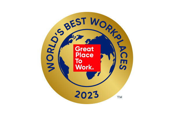 Gptw Img Articulo Ranking Global 202311