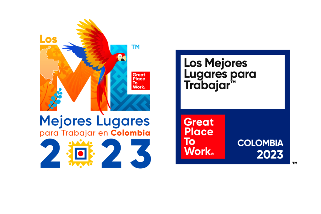 Gptw Interna Articulo Ml 202311