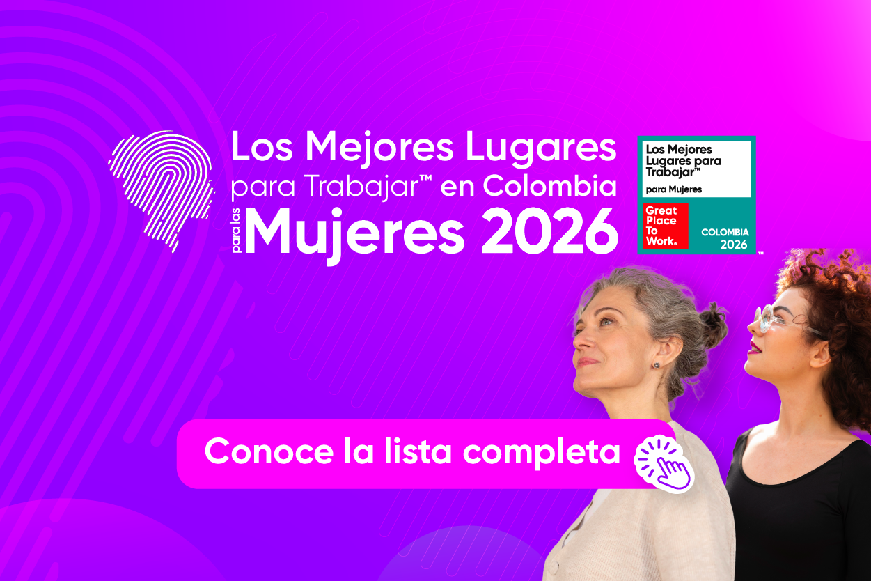 Gptw Lista Completa Mujeres 2026 (2026.06)