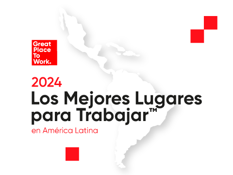 Gptw Miniatura Articulo Latam 202408