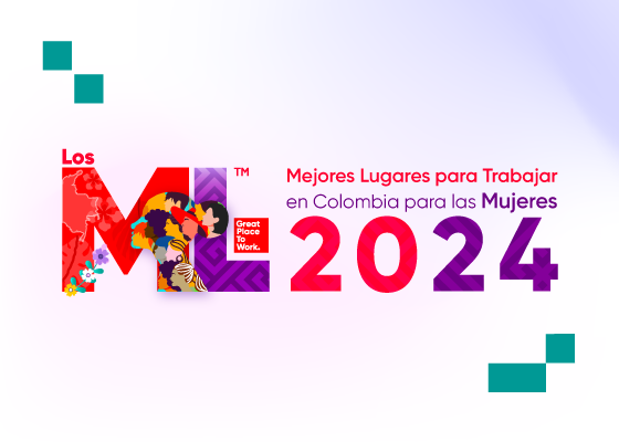 Gptw Miniatura Blog Mujeres 2024 202404 01