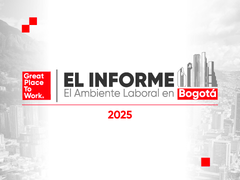 Gptw Miniatura Descarga El Informe Bogota