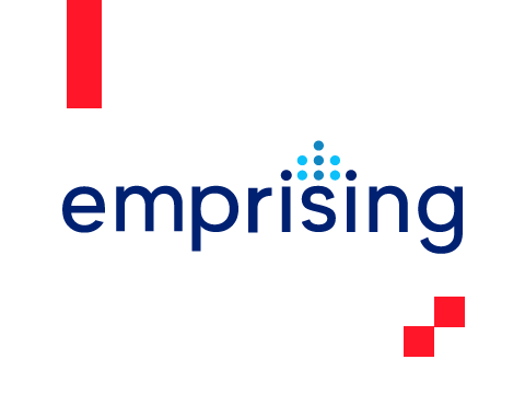 Gptw Miniatura Emprising 202408