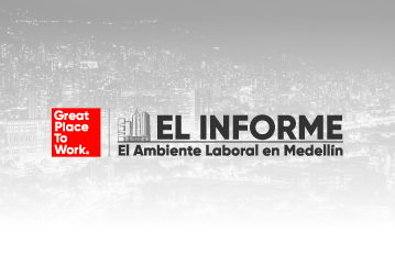 Gptw Miniatura Informe Medellin Blog 202407