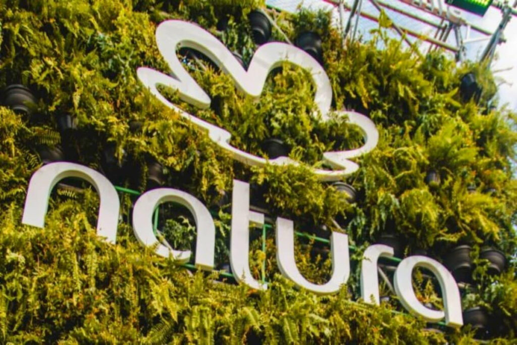 Gptw Natura 2020
