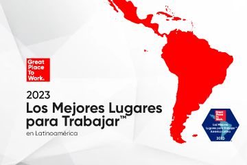 Gptw Pieza Colombia Latam Blog 2 202308