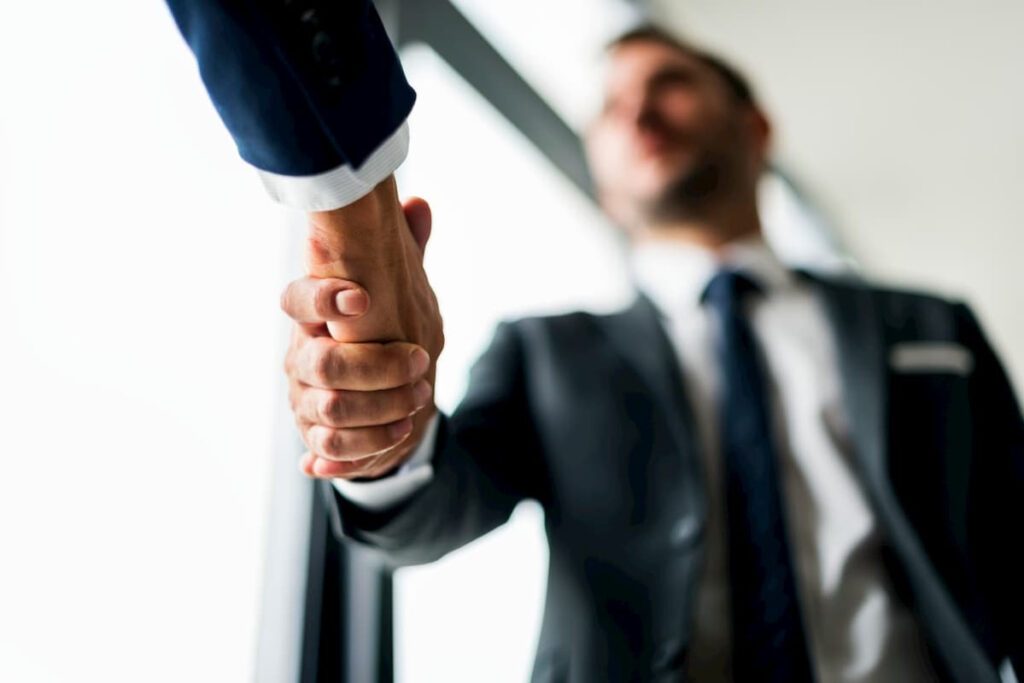 ¿Qué tanto el Ambiente Laboral influye en los indicadores claves de negocio?