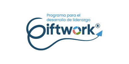 Logo Giftwork