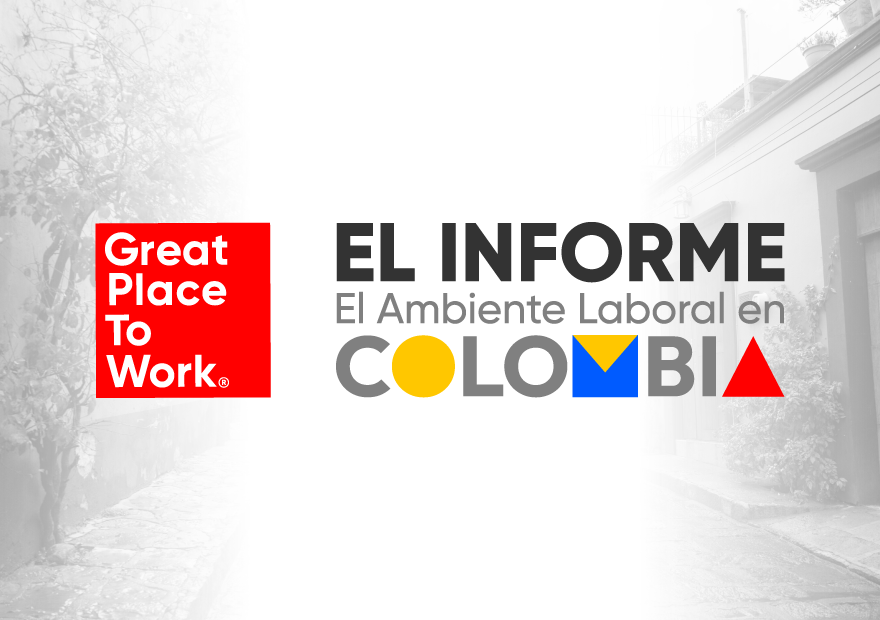 Miniatura Informe Pais 2