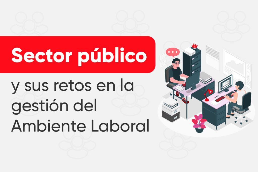 Portada Gptw Infografia Sector Publico 3108 01 01 1