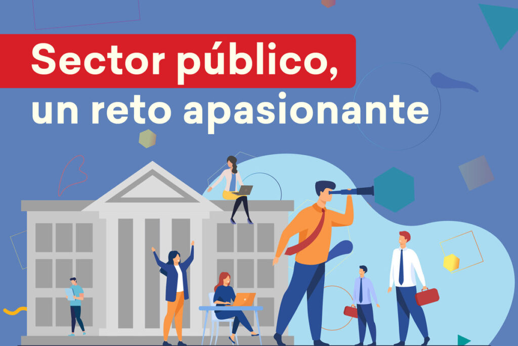 Portada Articulo Sector Publico 01