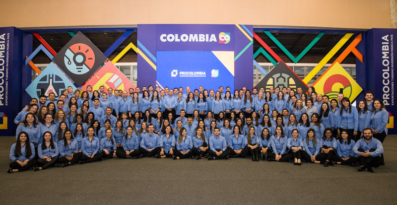 Procolombia Gptw1