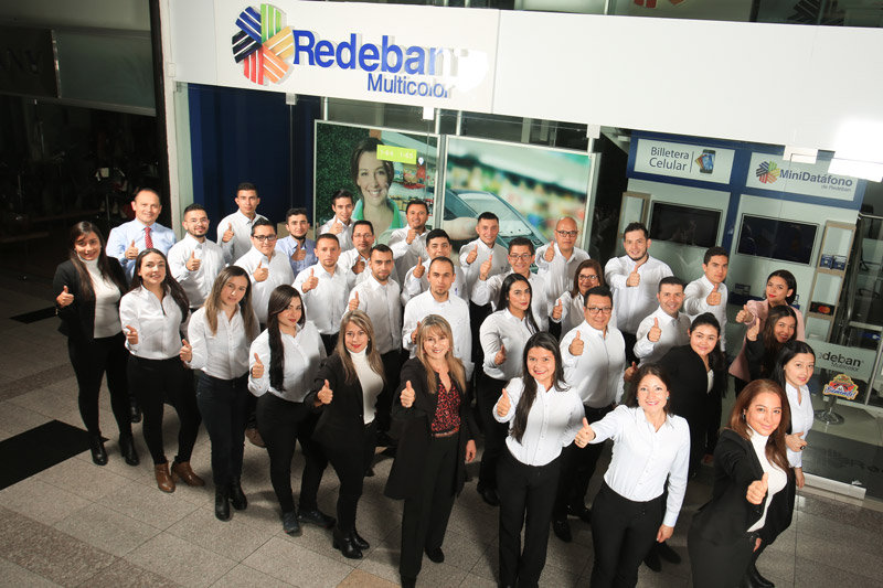 Redeban Gptw1