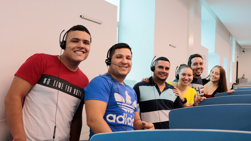 Telecenter Gptw2