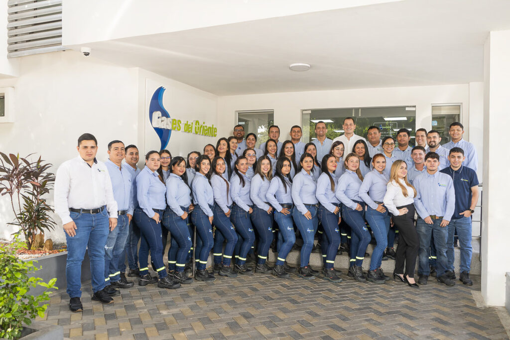 Ventas 2025 11