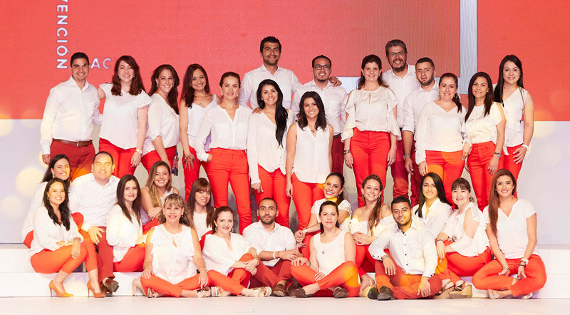 Yanbal Gptw1
