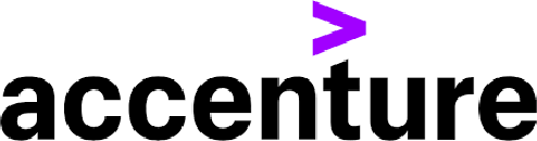 Accenture@150X 8