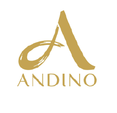 Andino@150X 8
