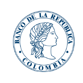 Banco De La Republica@150X 8