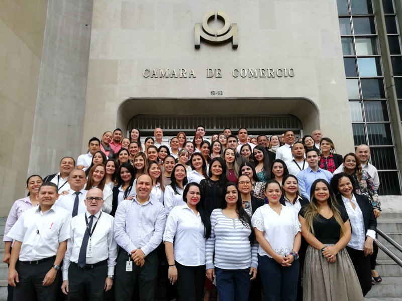 Camaracm Gptw1