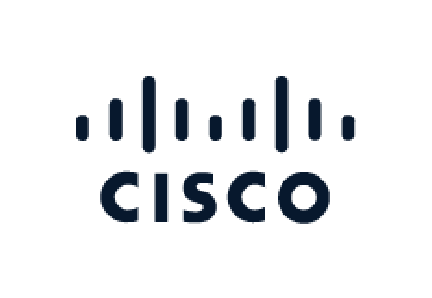 Cisco@150X 8