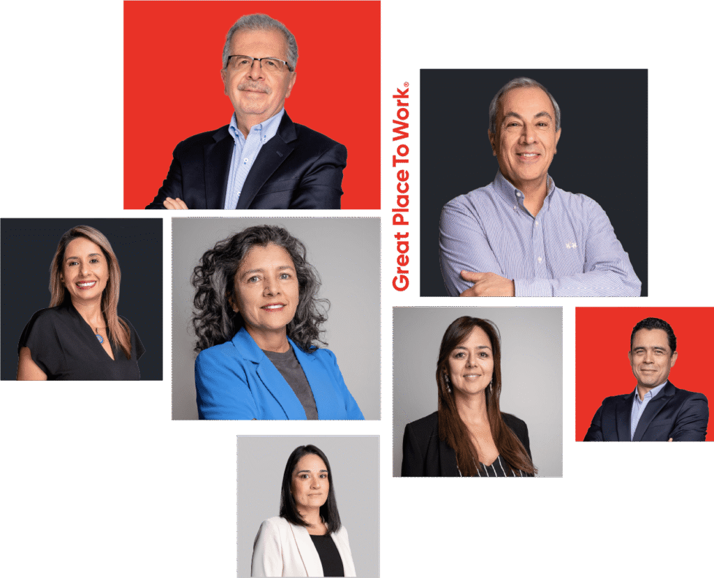Collage Directores V3@150X 8