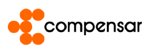 Compensar@150X 8