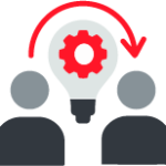 Conoce Funciona Great Place To Work Colombia