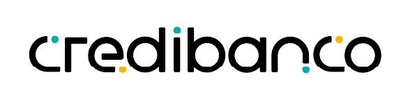 Credibanco@150X 8