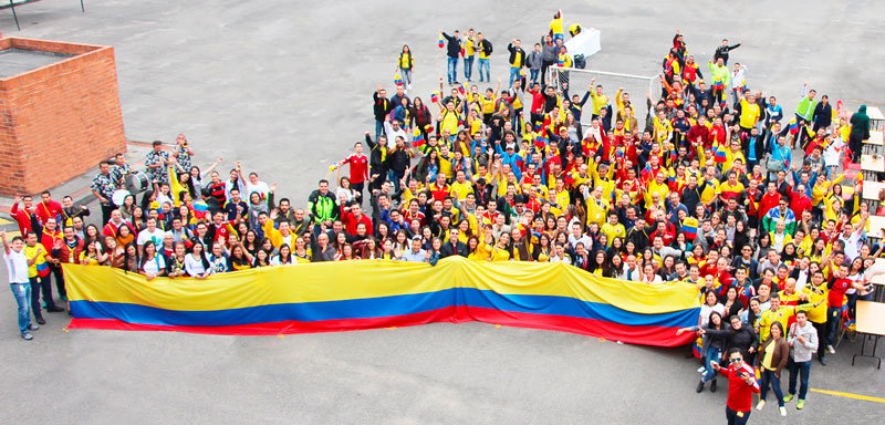 Dhl Gptw1