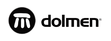 Dolmen@150X 8