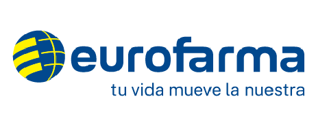Eurofarma@150X 8