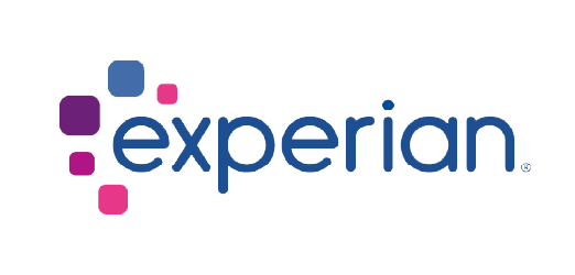 Experian@150X 8