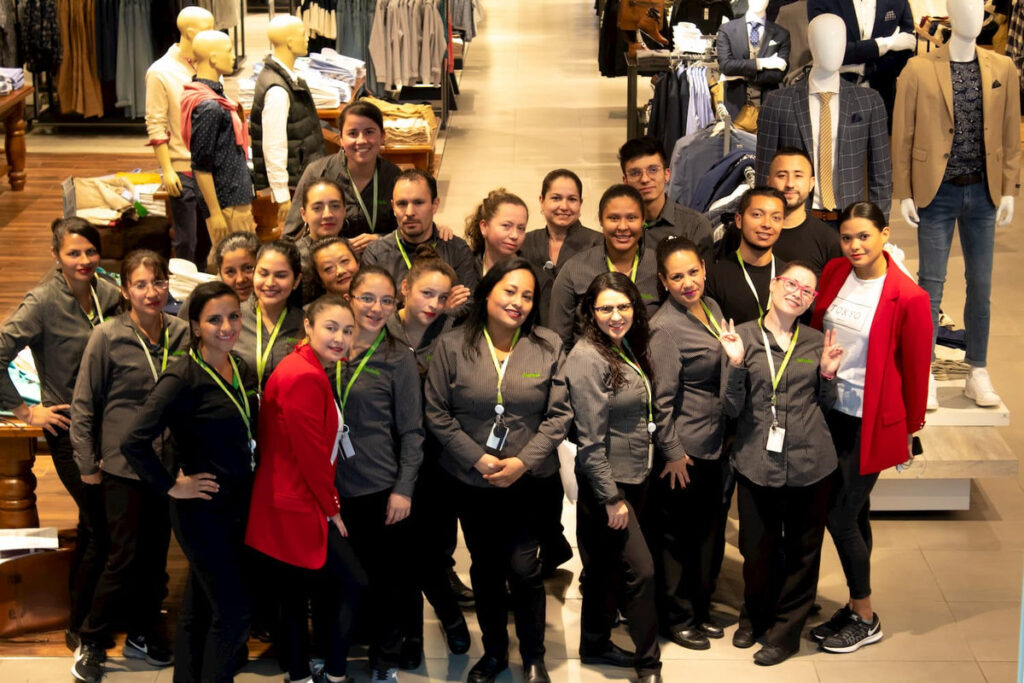 Falabella Gptw2