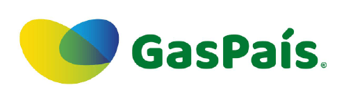 Gas Pais@150X 8