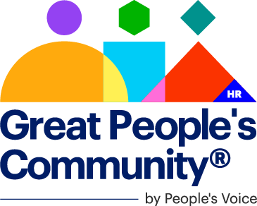 Gpc Logo Great Place To Work Colombia