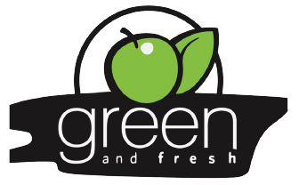 Green Services@150X 8